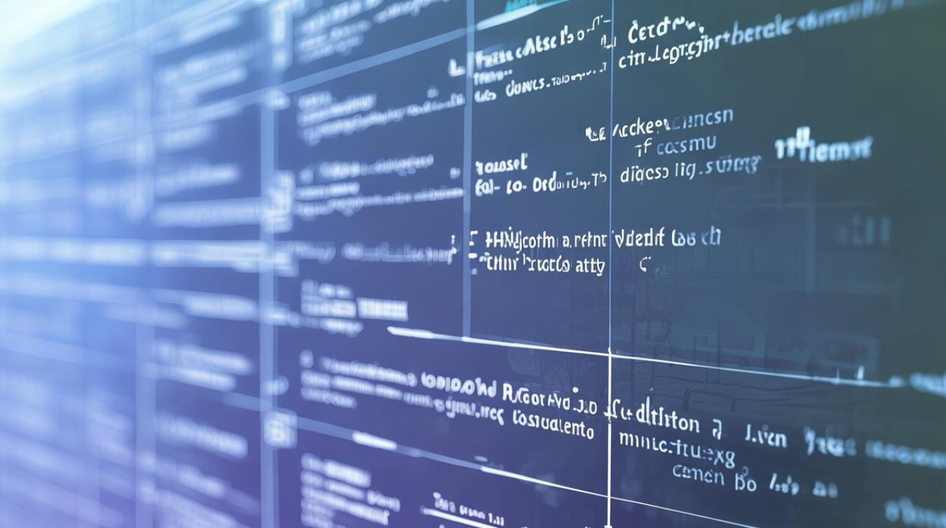 什么是HTML？HTML基础入门指南-图1