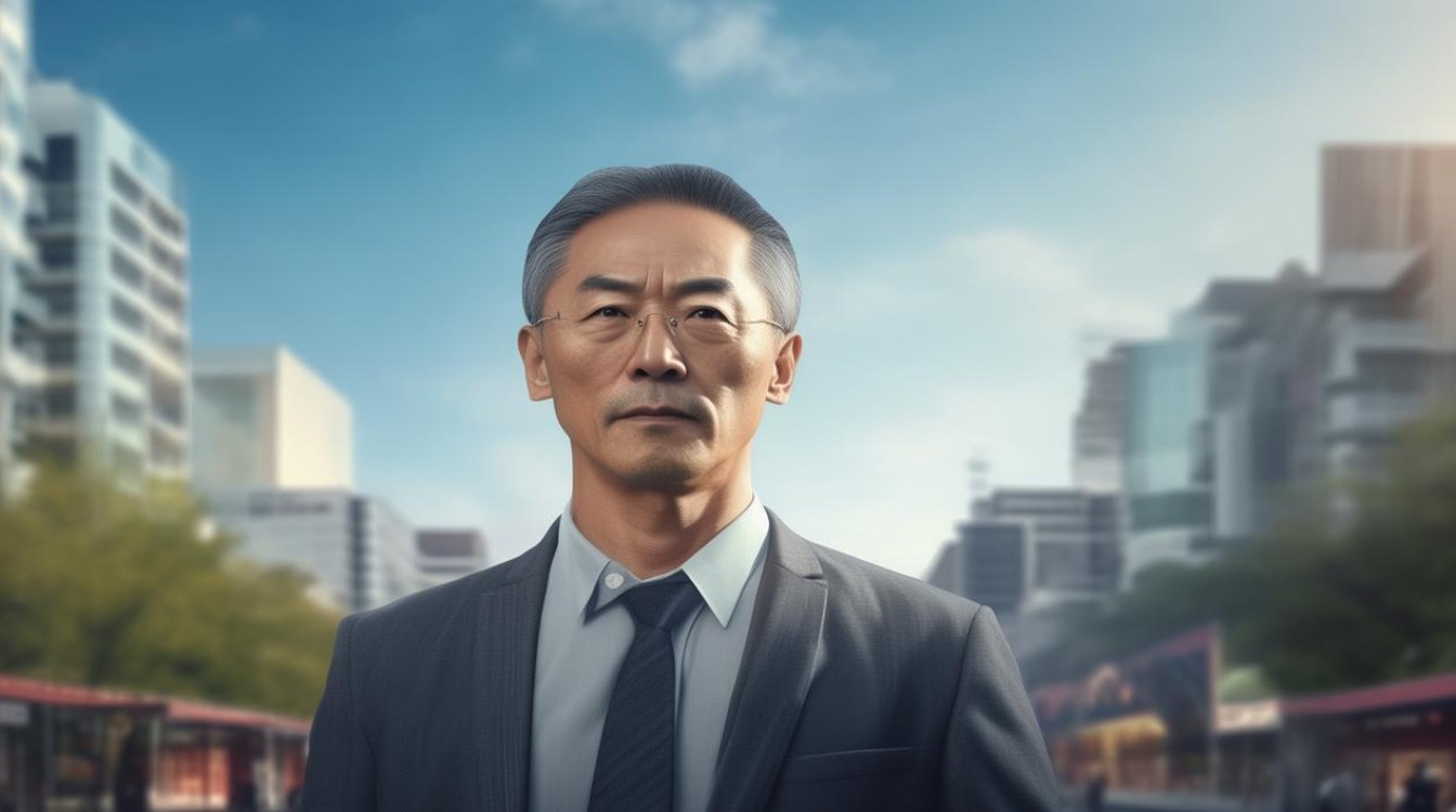 为什么说法治思维是现代社会治理的核心能力？-图1