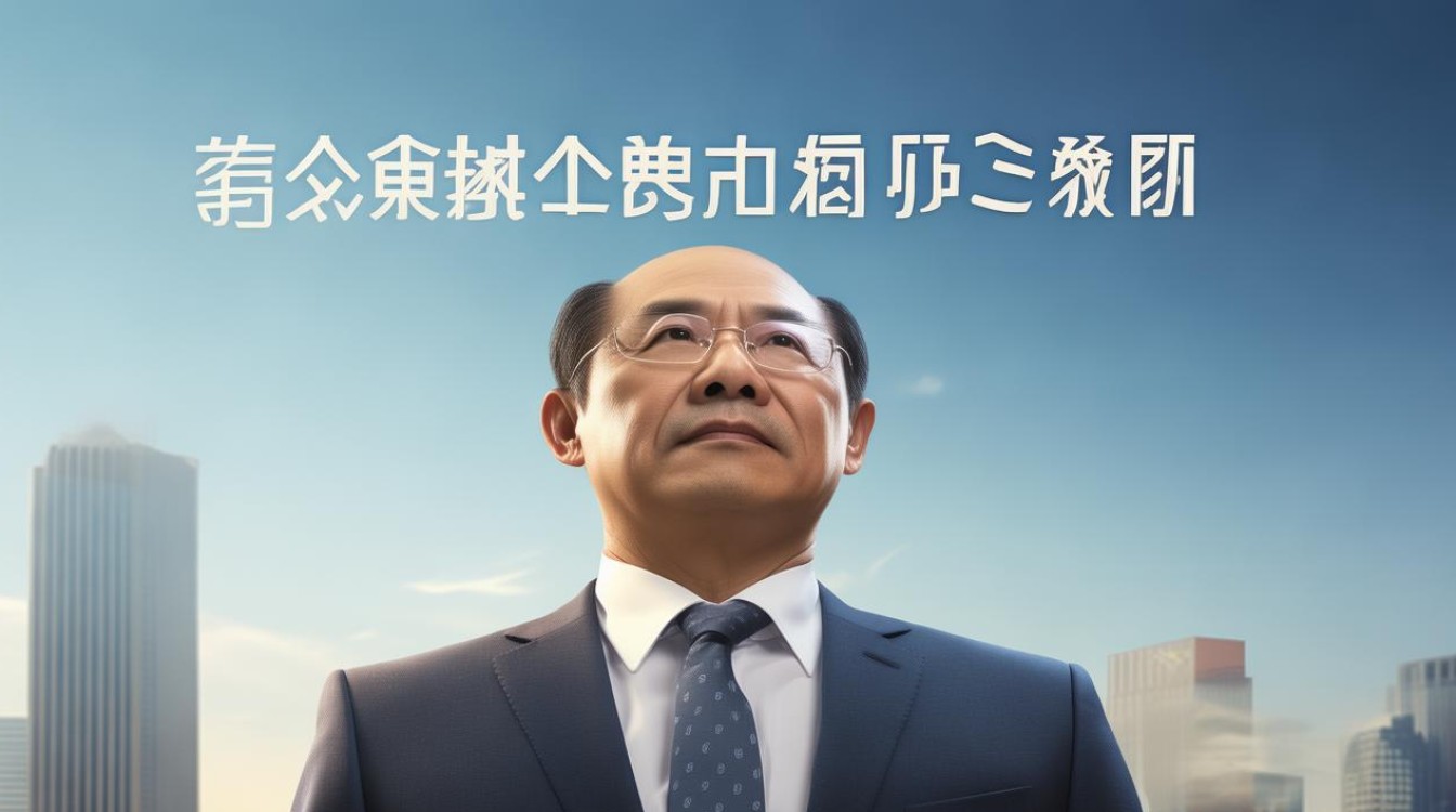 为什么说法治思维是现代社会治理的核心能力？-图2
