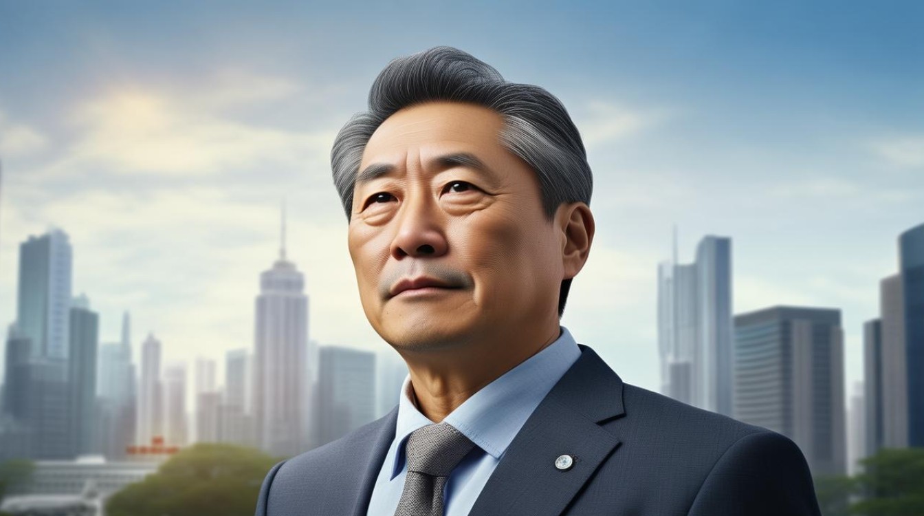 为什么说法治思维是现代社会治理的核心能力？-图3