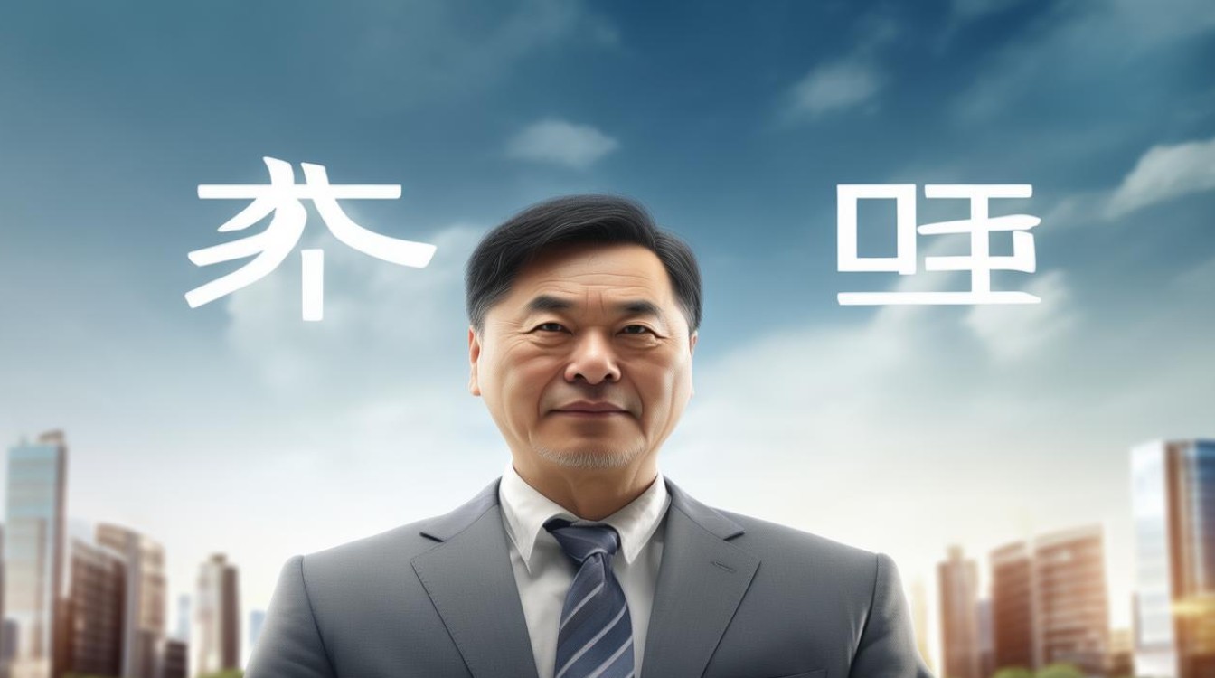为什么说法治思维是现代社会治理的核心能力？-图4