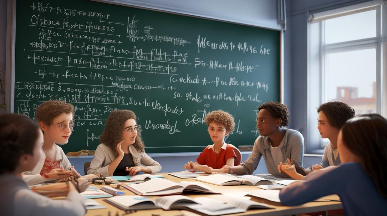 趣味数学通讯稿，如何激发孩子对数学的兴趣？-图1