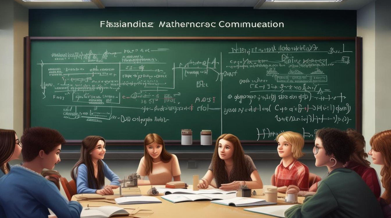 趣味数学通讯稿，如何激发孩子对数学的兴趣？-图3