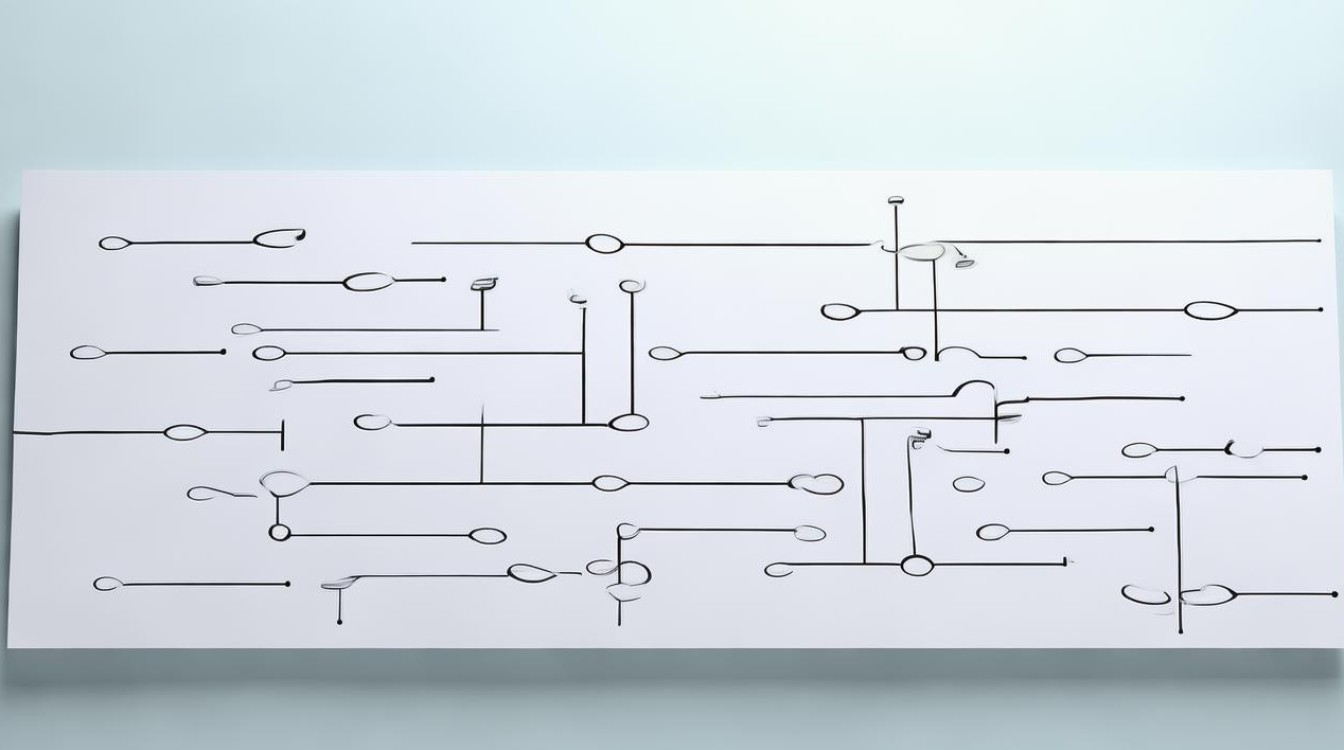 空白思维导图如何成为高效学习的思维训练工具？-图1