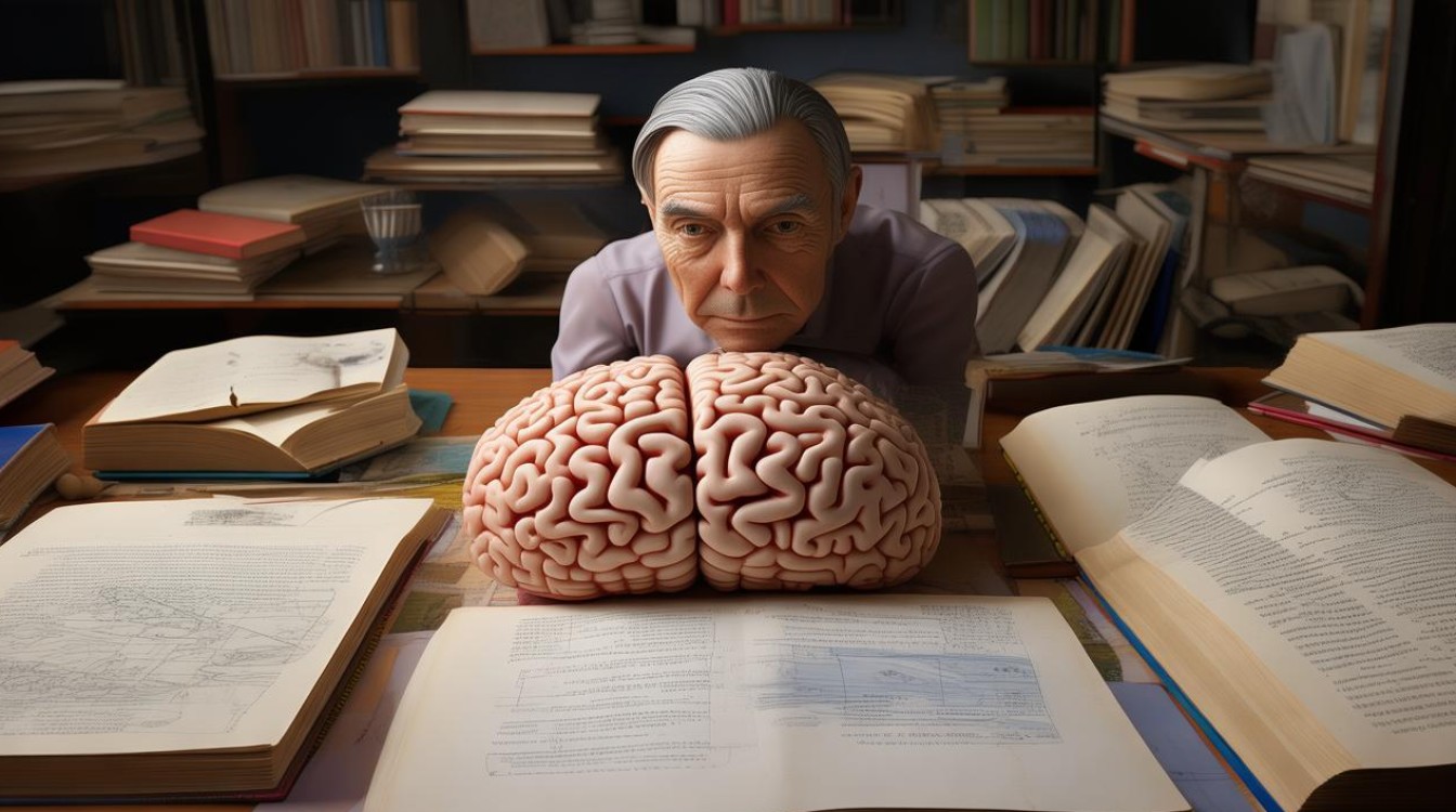思维训练如何揭示人性思维学的科学奥秘？-图3