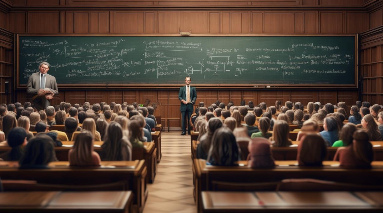 什么是思维学？探索思维学的奥秘与价值-图4
