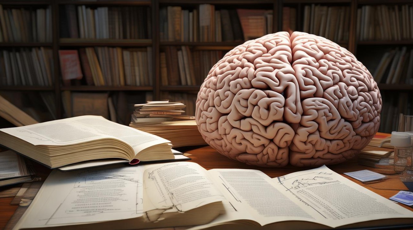 思维训练如何揭示人性思维学的科学奥秘？-图4