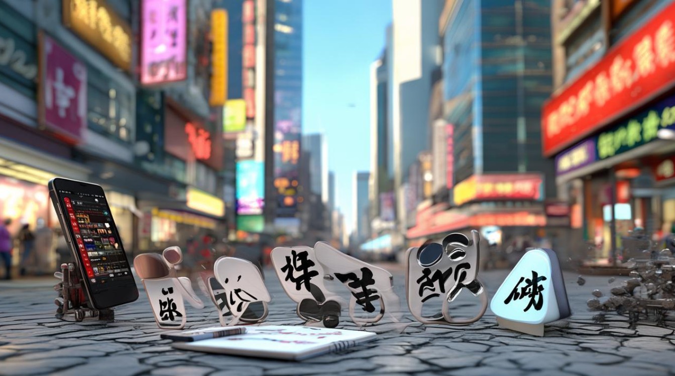 当汉字遇上现代生活，趣味语文如何碰撞新火花？-图1
