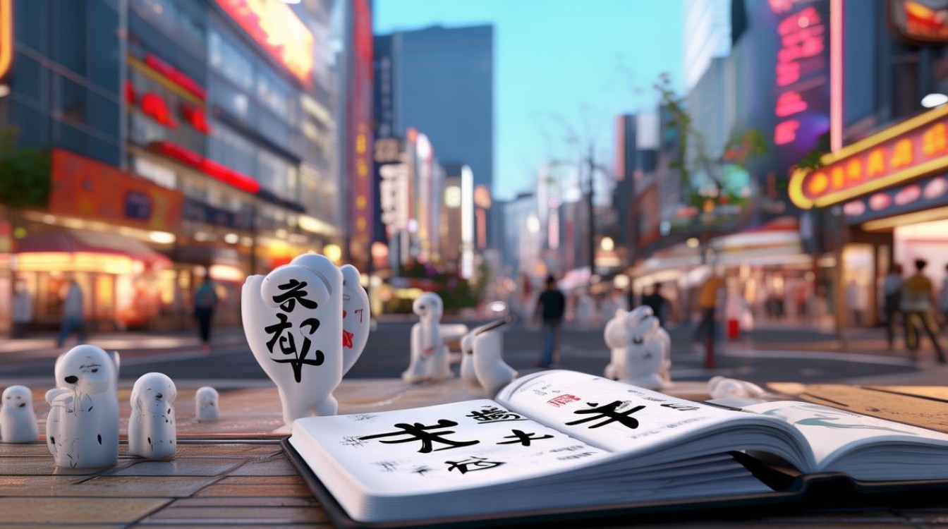 当汉字遇上现代生活，趣味语文如何碰撞新火花？-图3