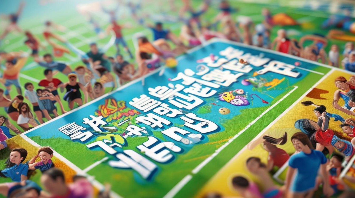 如何参加趣味足球活动？最新通知来了！-图1