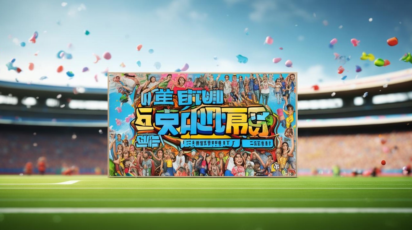 如何参加趣味足球活动？最新通知来了！-图2