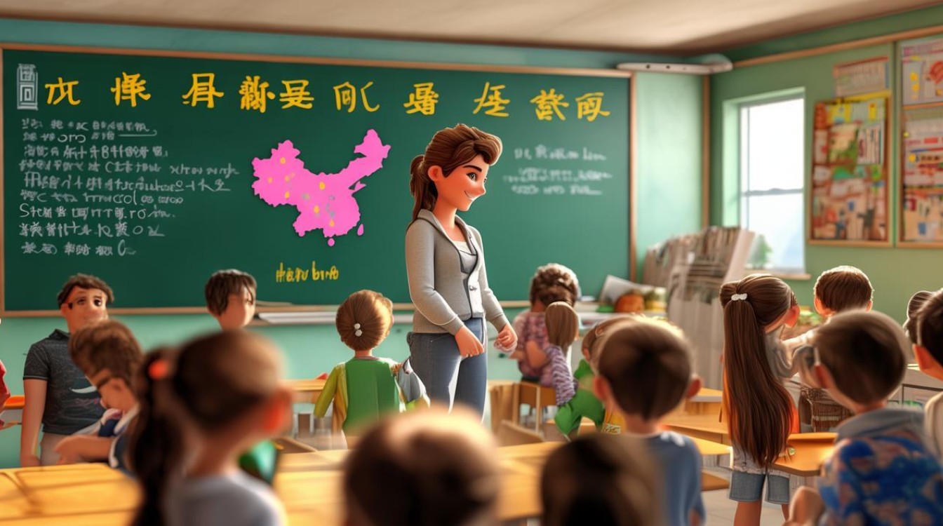 趣味语文二年级下册有哪些好玩的学习内容？-图1