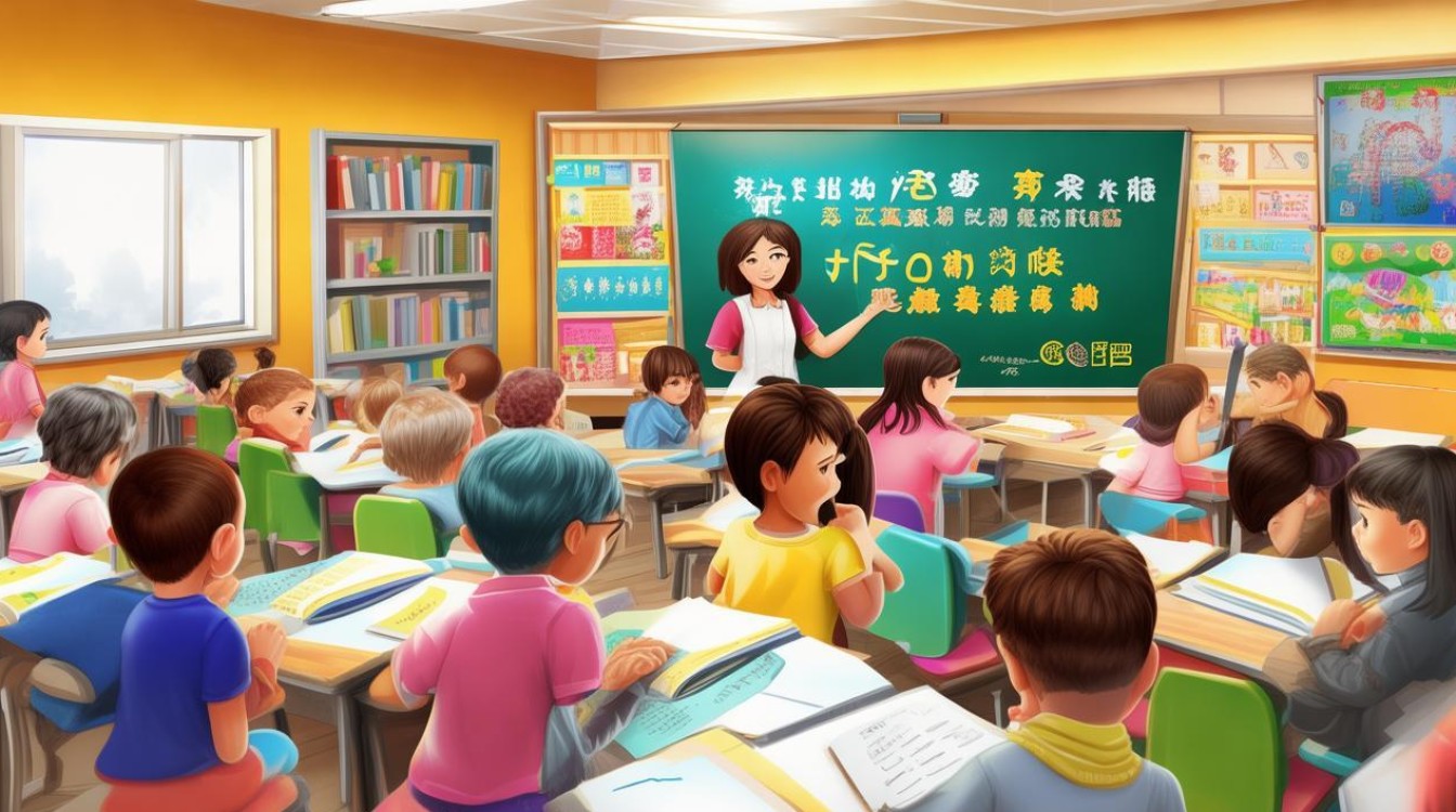 趣味语文二年级下册有哪些好玩的学习内容？-图2