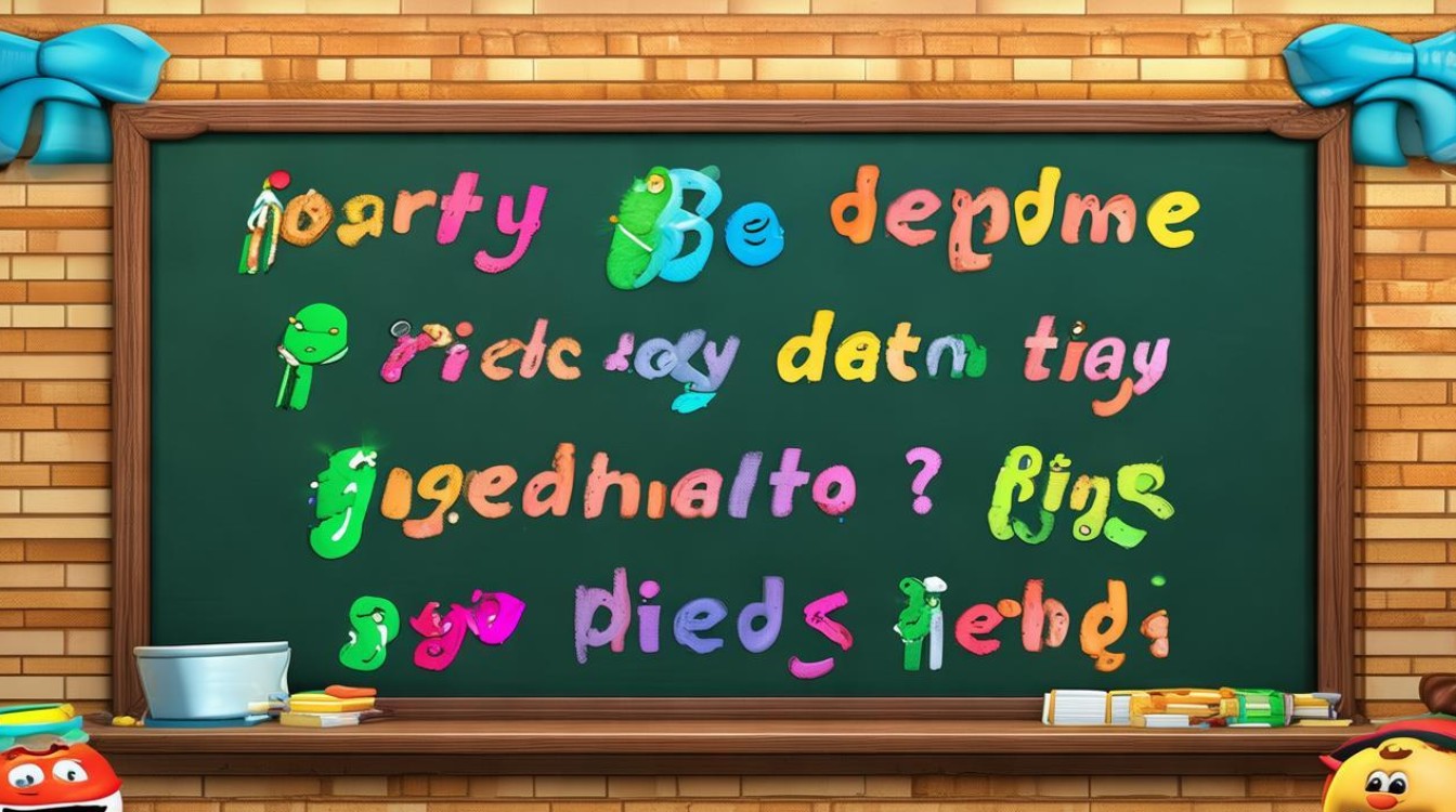 如何用趣味题让一年级孩子爱上学习？-图2