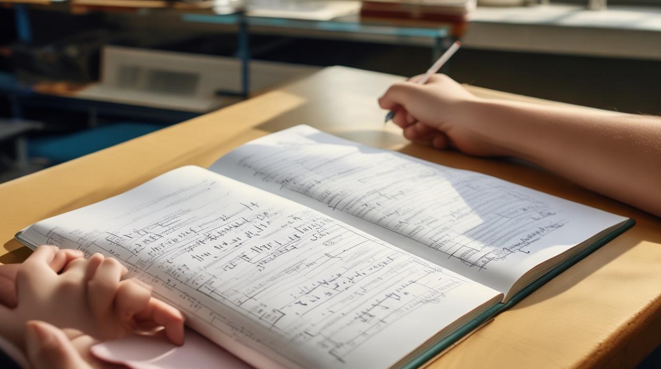 如何通过中学代数培养逻辑与抽象思维能力？-图4