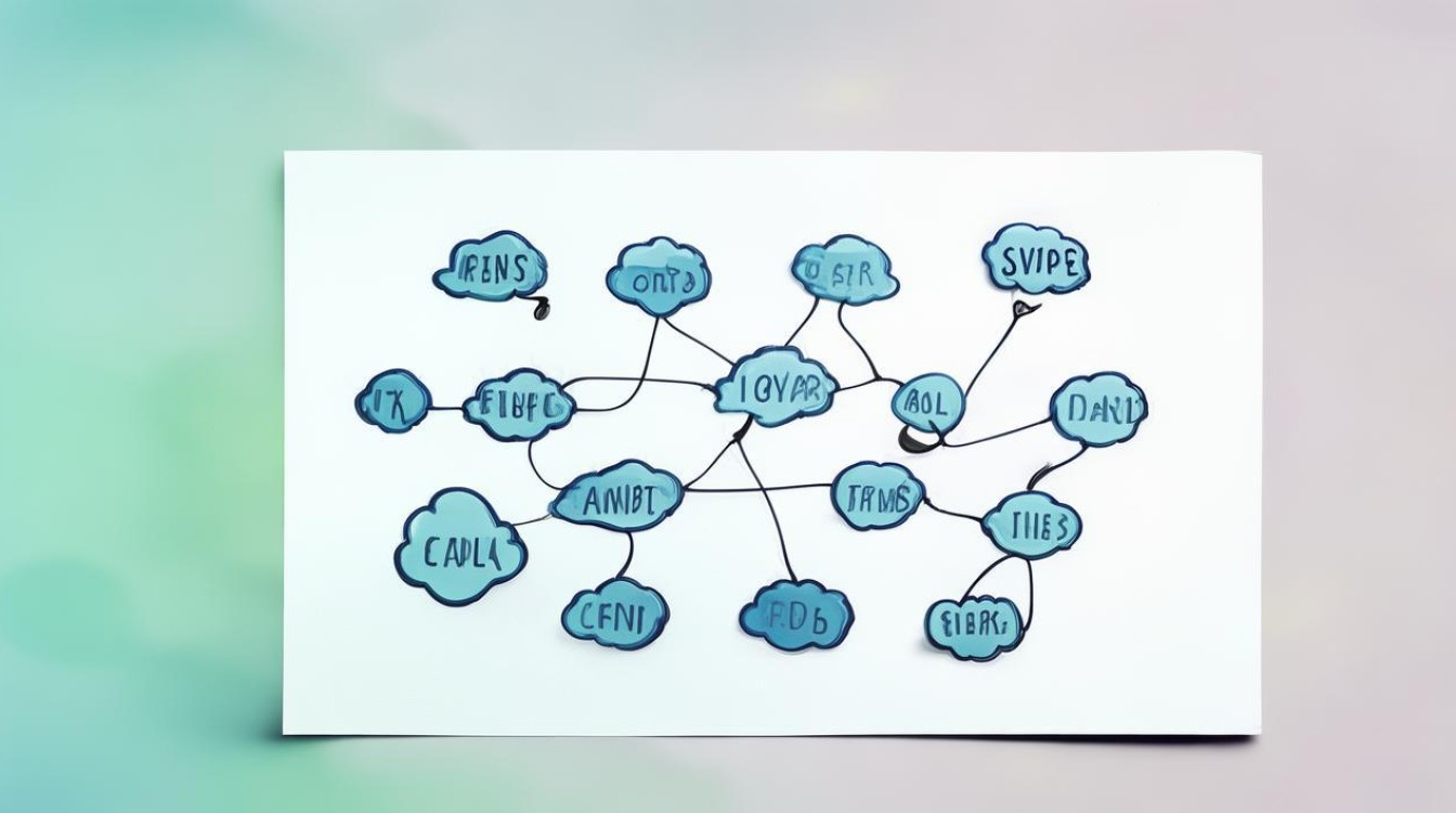 如何用助动词思维导图提升语言逻辑？-图1