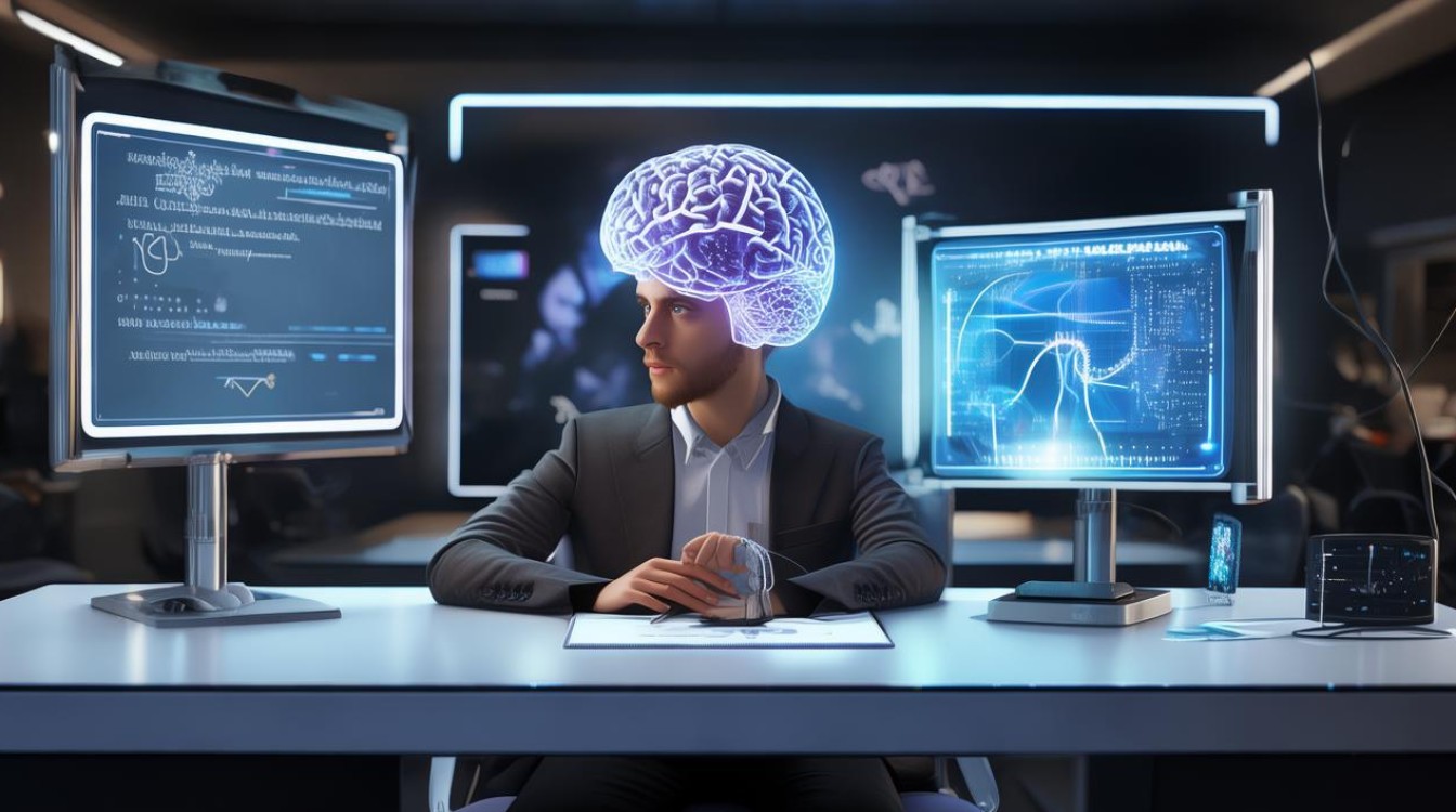 如何通过科学训练法激活思维潜能？-图1