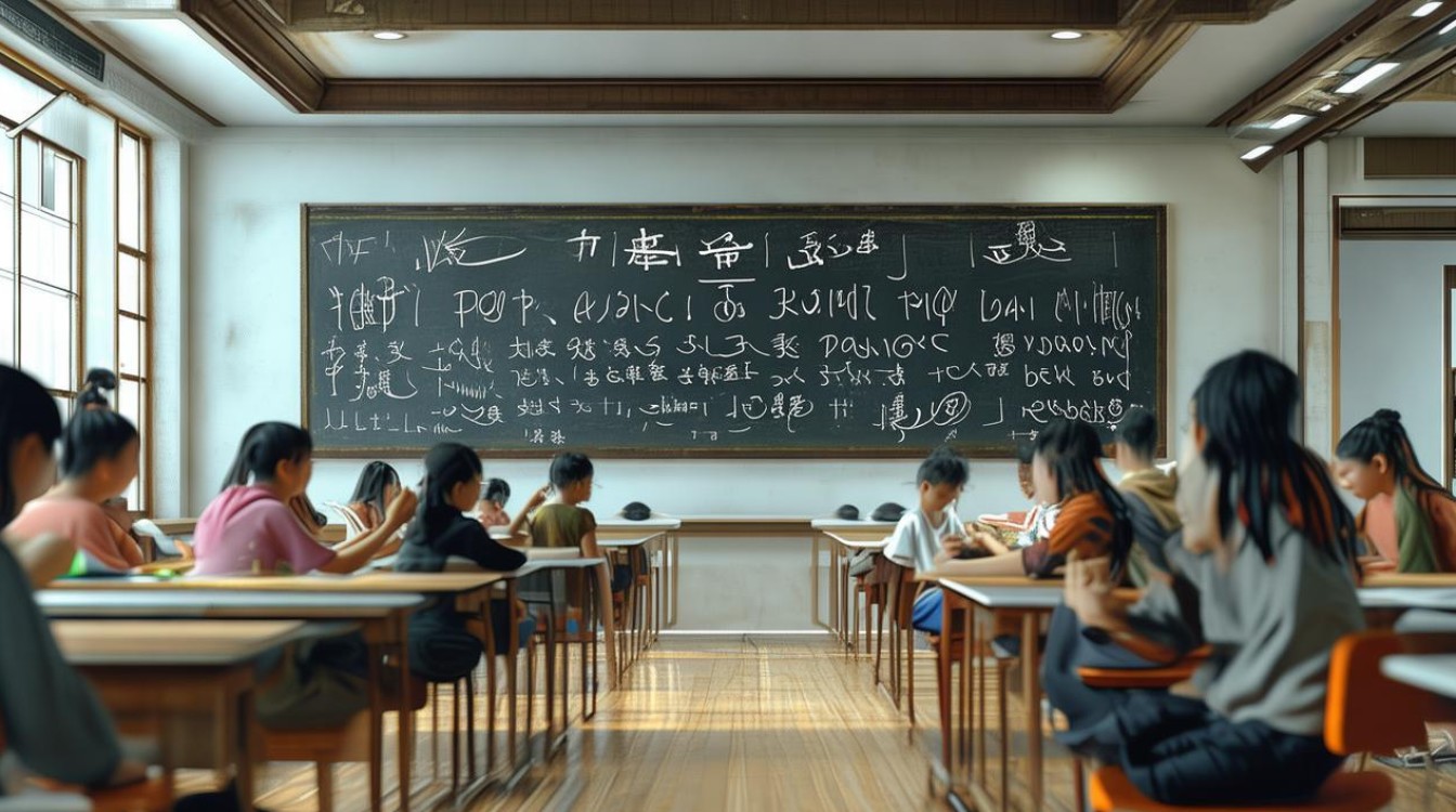 如何通过认知训练弥合东西方思维差异？-图1