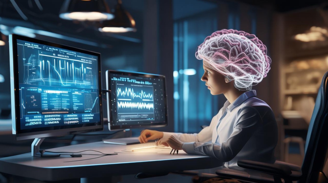 如何通过科学训练法激活思维潜能？-图2