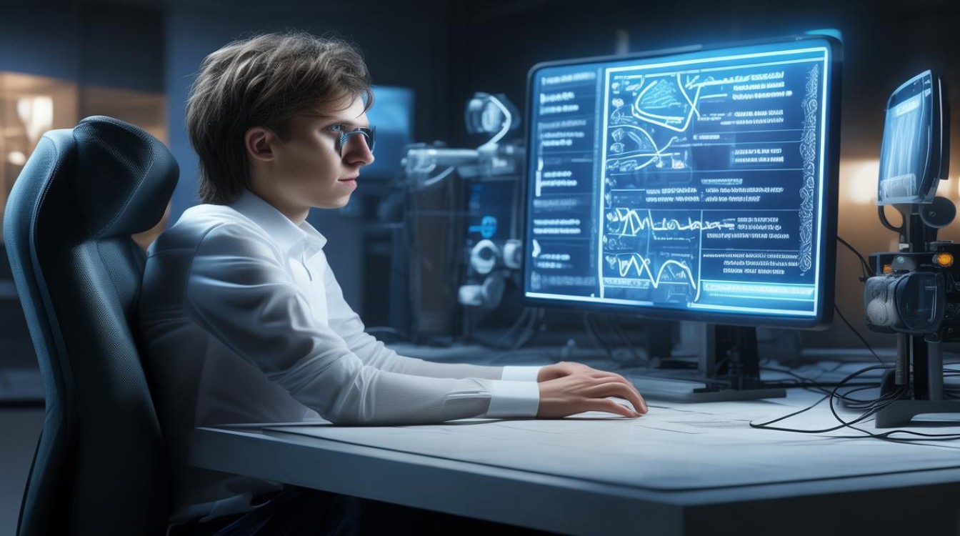 如何通过科学训练法激活思维潜能？-图3