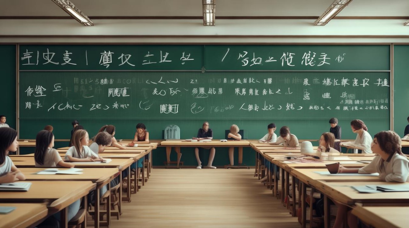 如何通过认知训练弥合东西方思维差异？-图3
