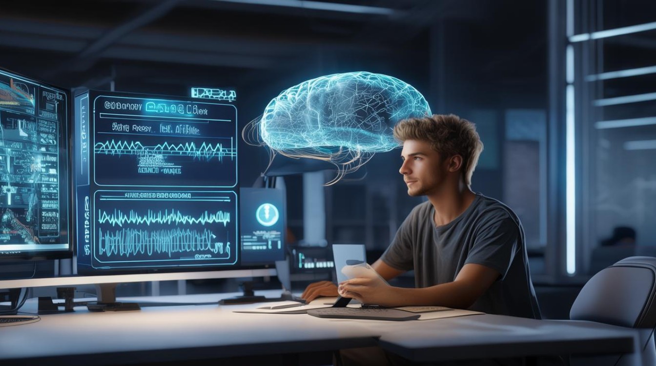 如何通过科学训练法激活思维潜能？-图4