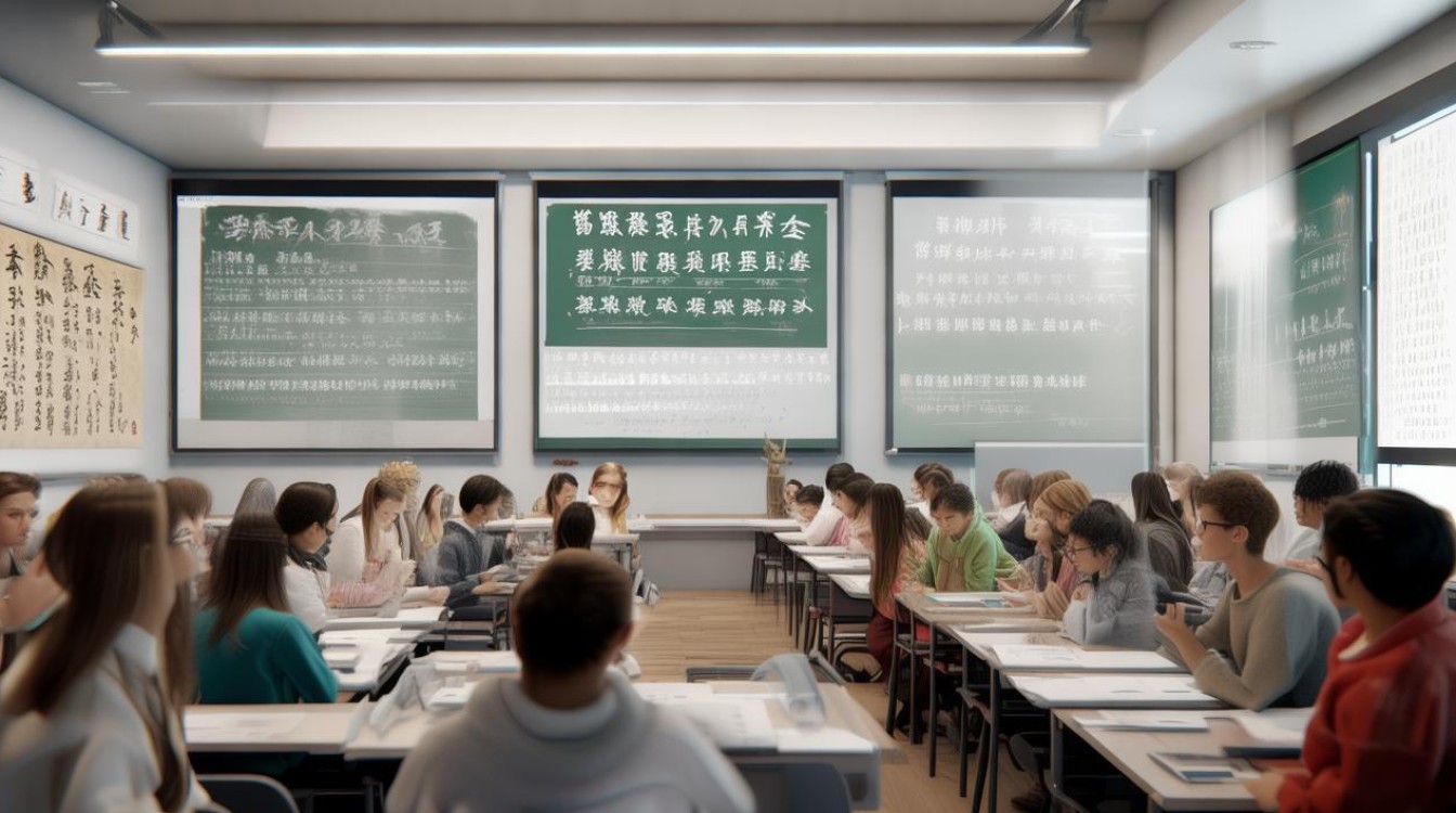 如何通过认知训练弥合东西方思维差异？-图4