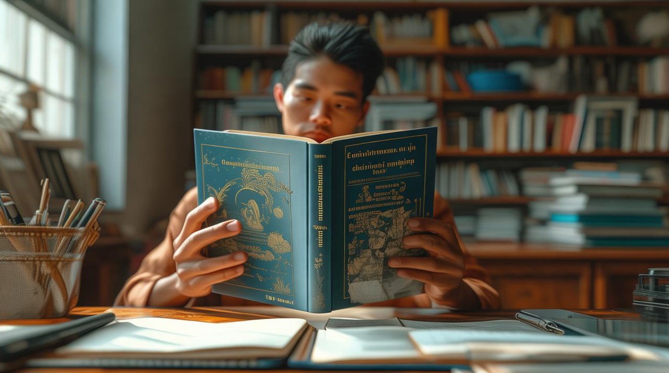 如何用经济思维提升决策能力？实战指南分享-图1