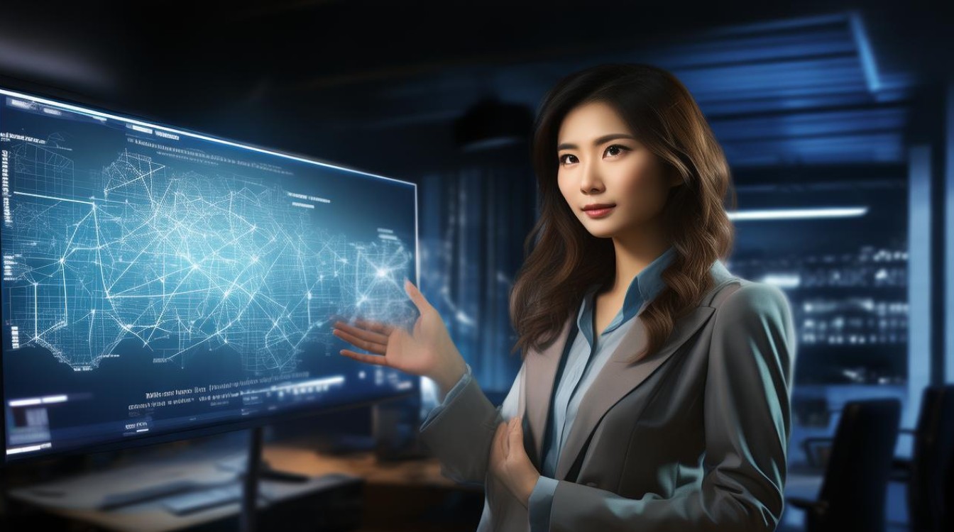 如何运用互联网思维开启财富增长新路径？-图4