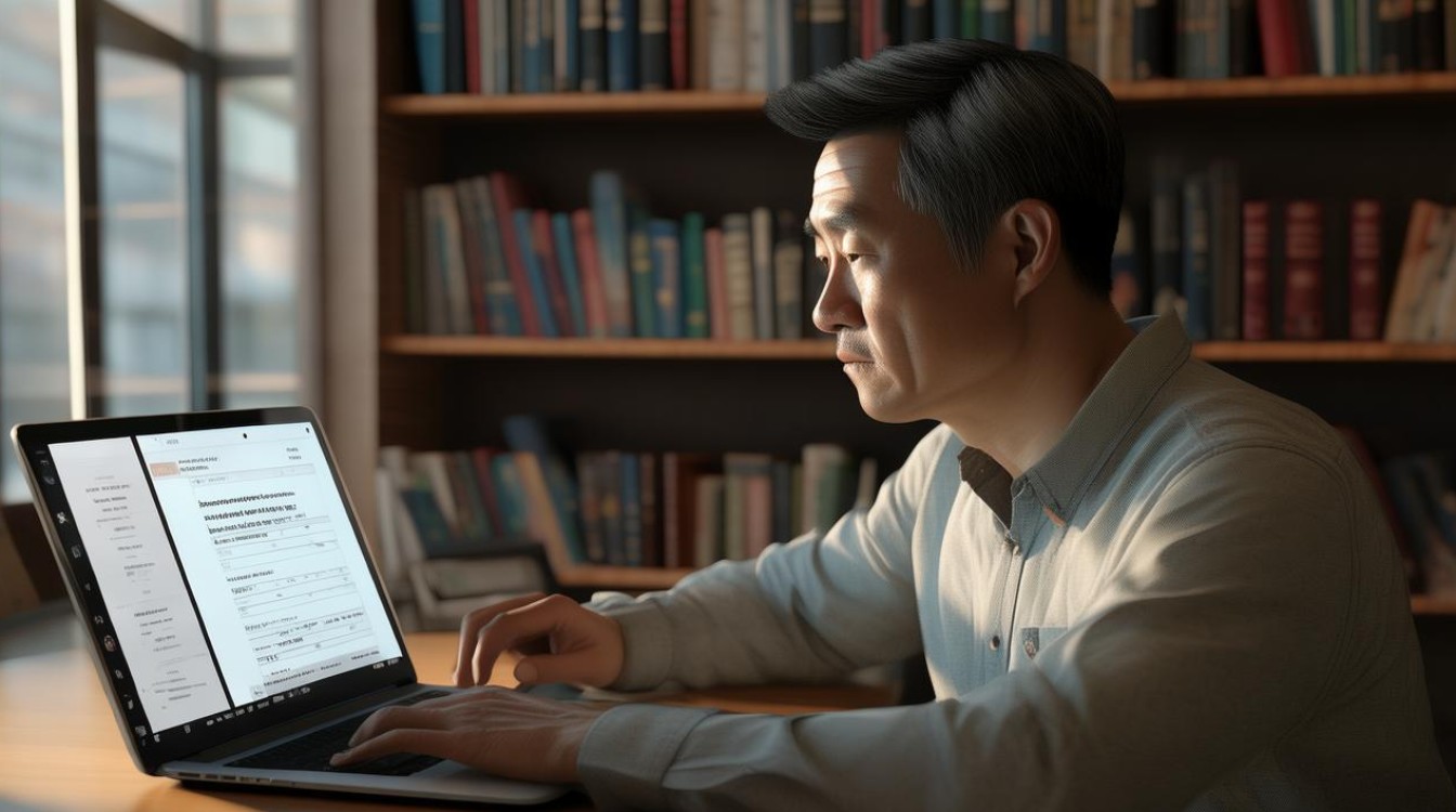如何通过思维训练提升认知效率？-图1