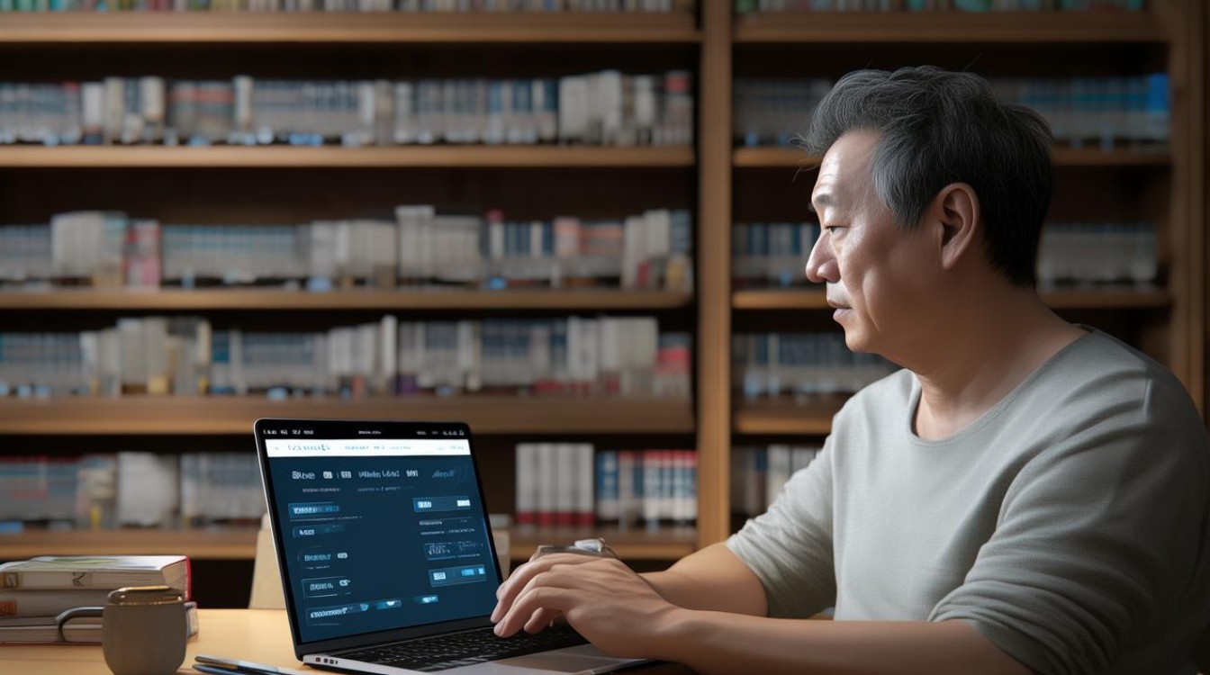 如何通过思维训练提升认知效率？-图3