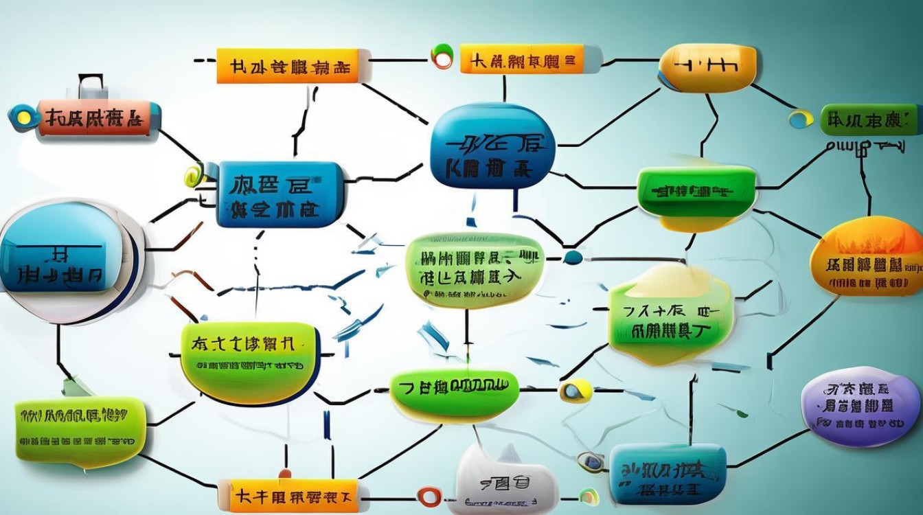 如何利用语文句子思维导图高效学习与提升思维能力？-图3