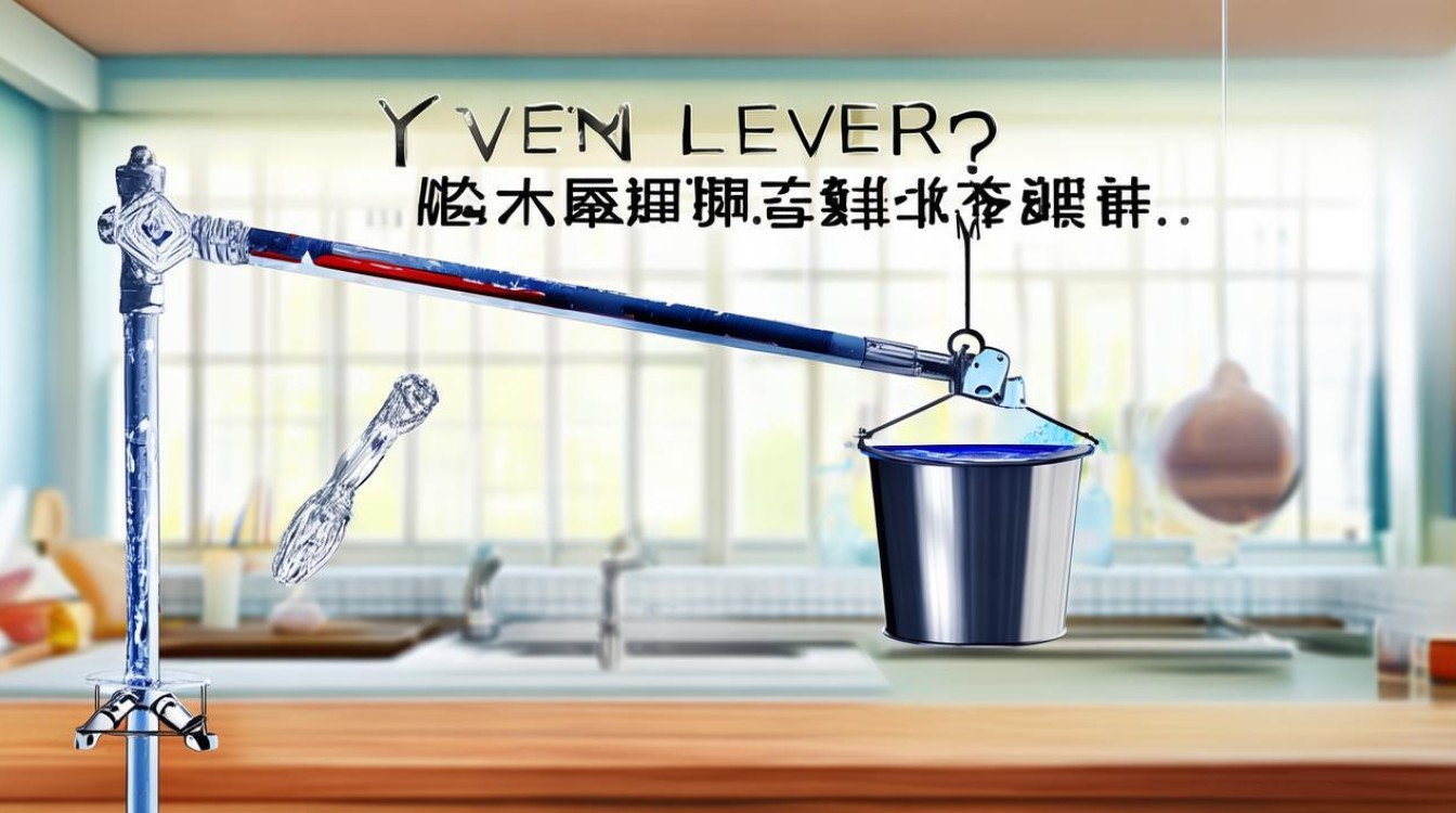 如何用生活实例趣味解析杠杆原理？-图3