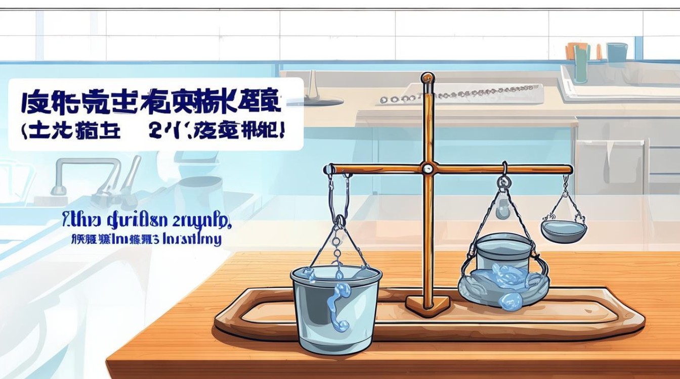 如何用生活实例趣味解析杠杆原理？-图4