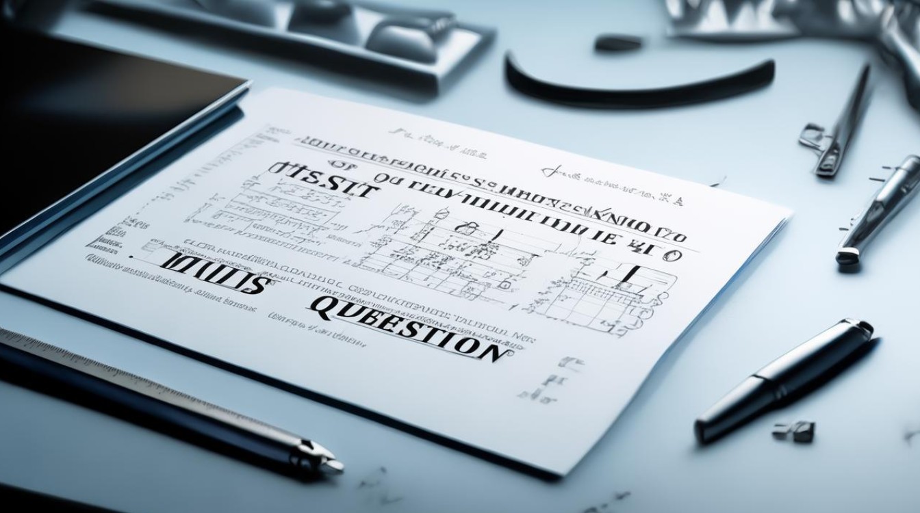 如何通过数学思维能力测试提升逻辑与问题解决能力？-图2