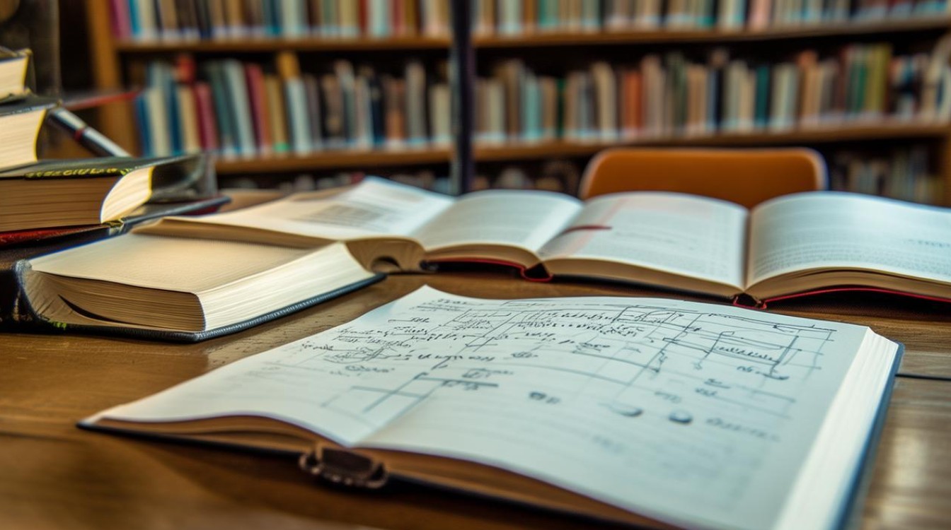 大学趣味物理课能带给你哪些独特感悟？-图2