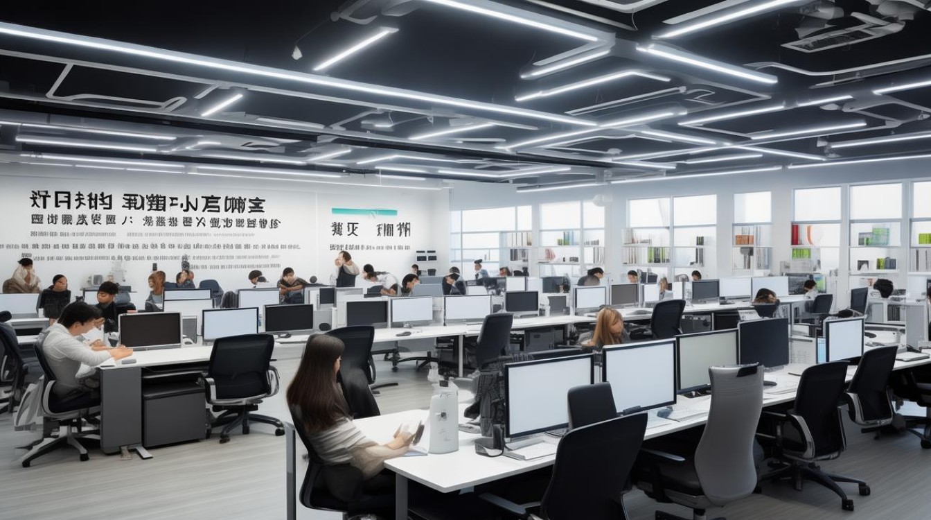 天津易思维主要业务是什么？公司简介与产品服务详解-图4
