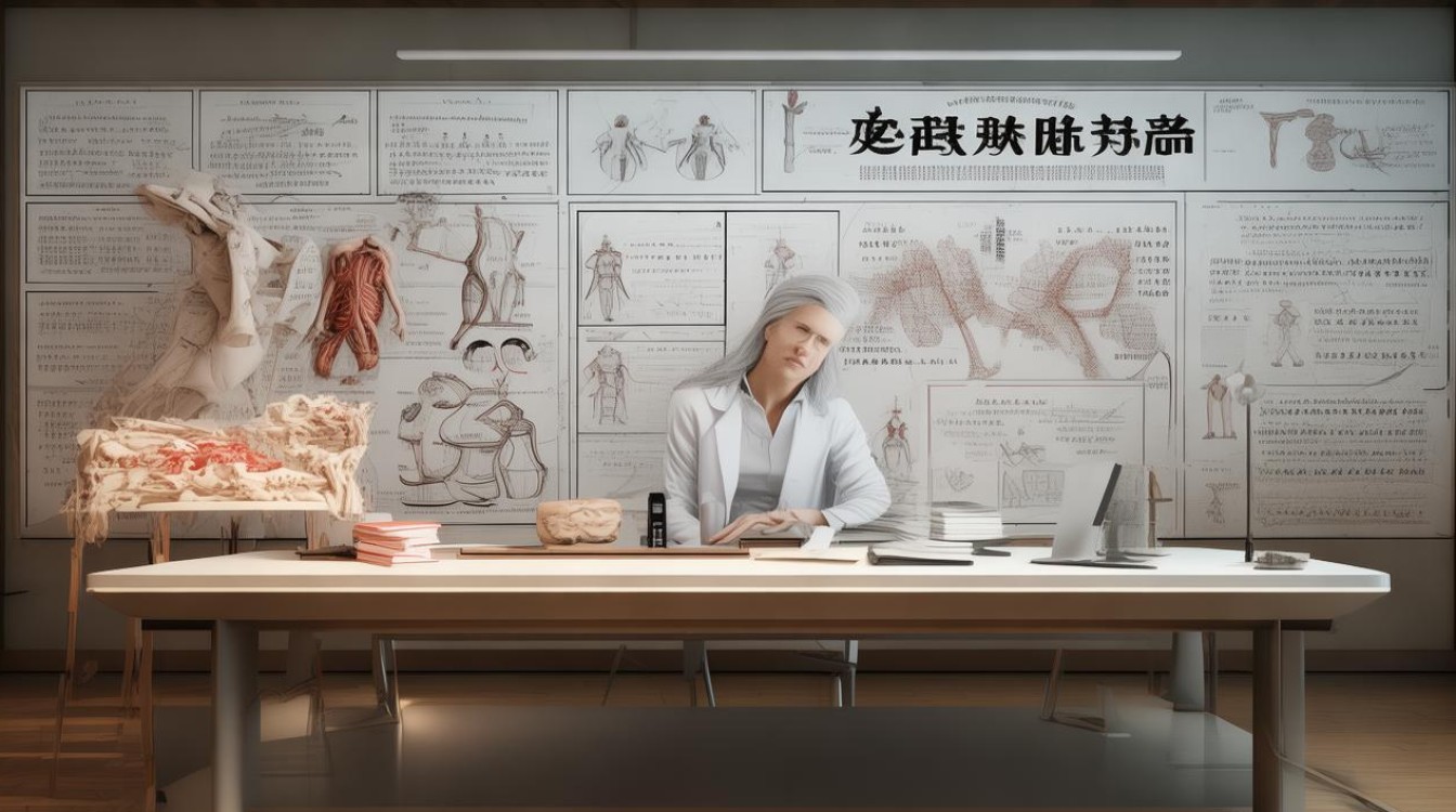 什么是针刀医学思维？如何构建精准医疗的认知框架？-图2