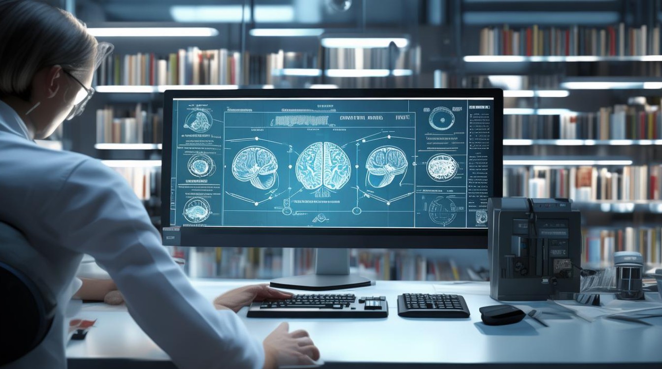 大脑可塑性如何影响思维模型？认知科学基础解析-图4
