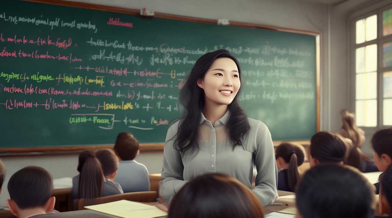 北师大老师如何让趣味数学变得奇妙？-图3