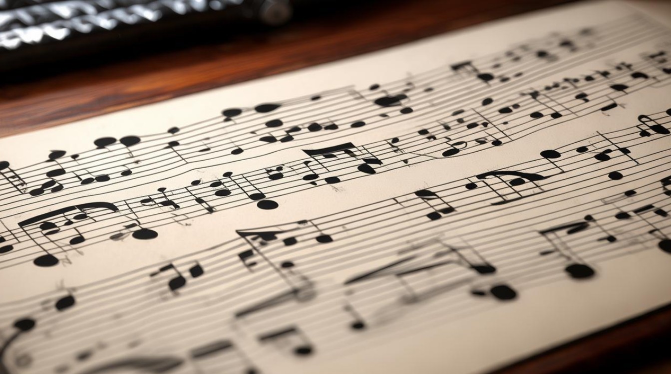音乐思维的结构原则有哪些？全面解析核心要素-图3