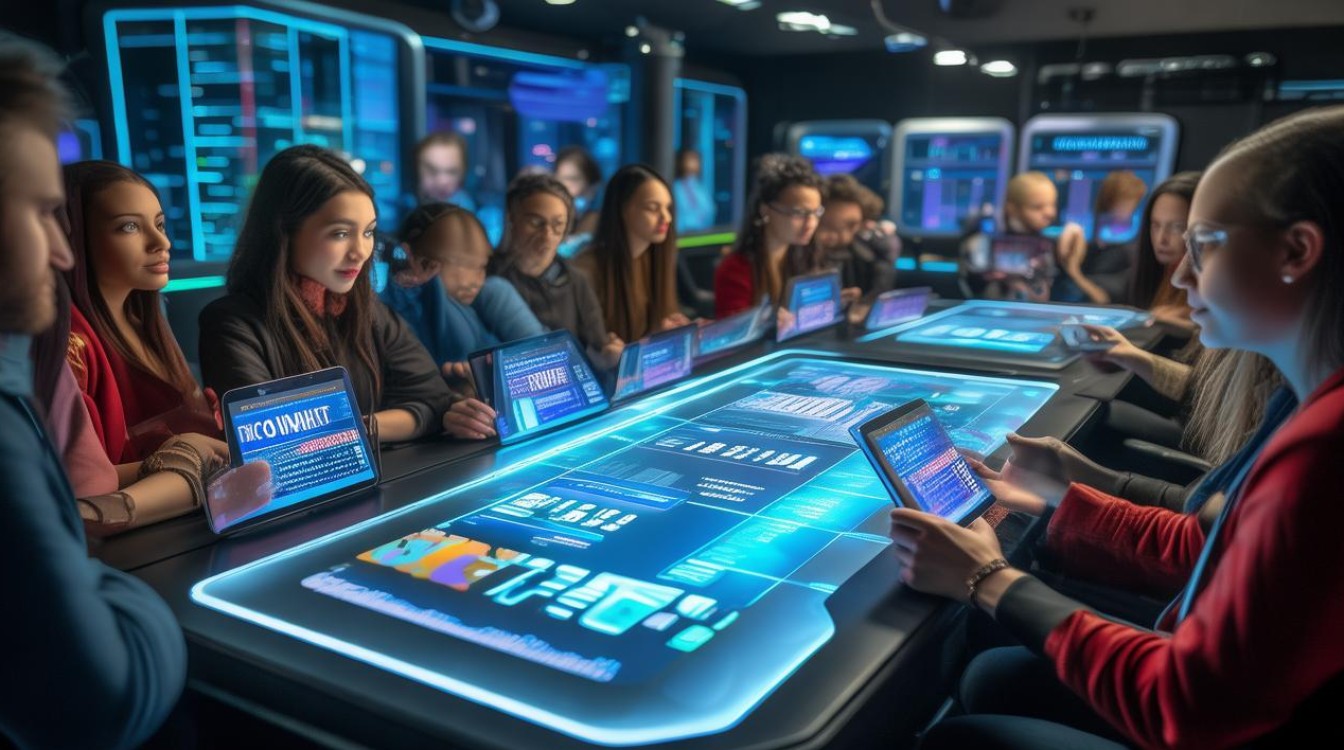 科技趣味问答，这些科技冷知识你知道几个？-图2