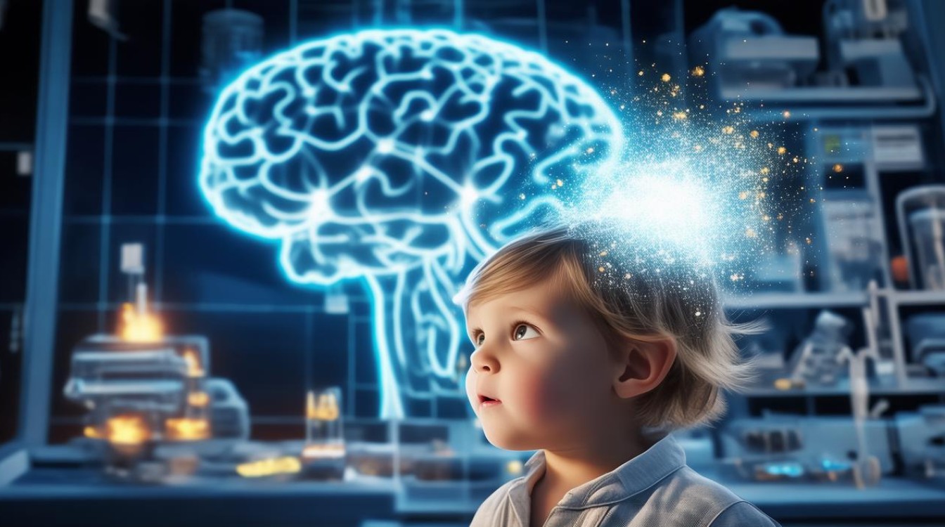 如何通过思维神童奖的科学训练法解锁大脑潜能？-图3