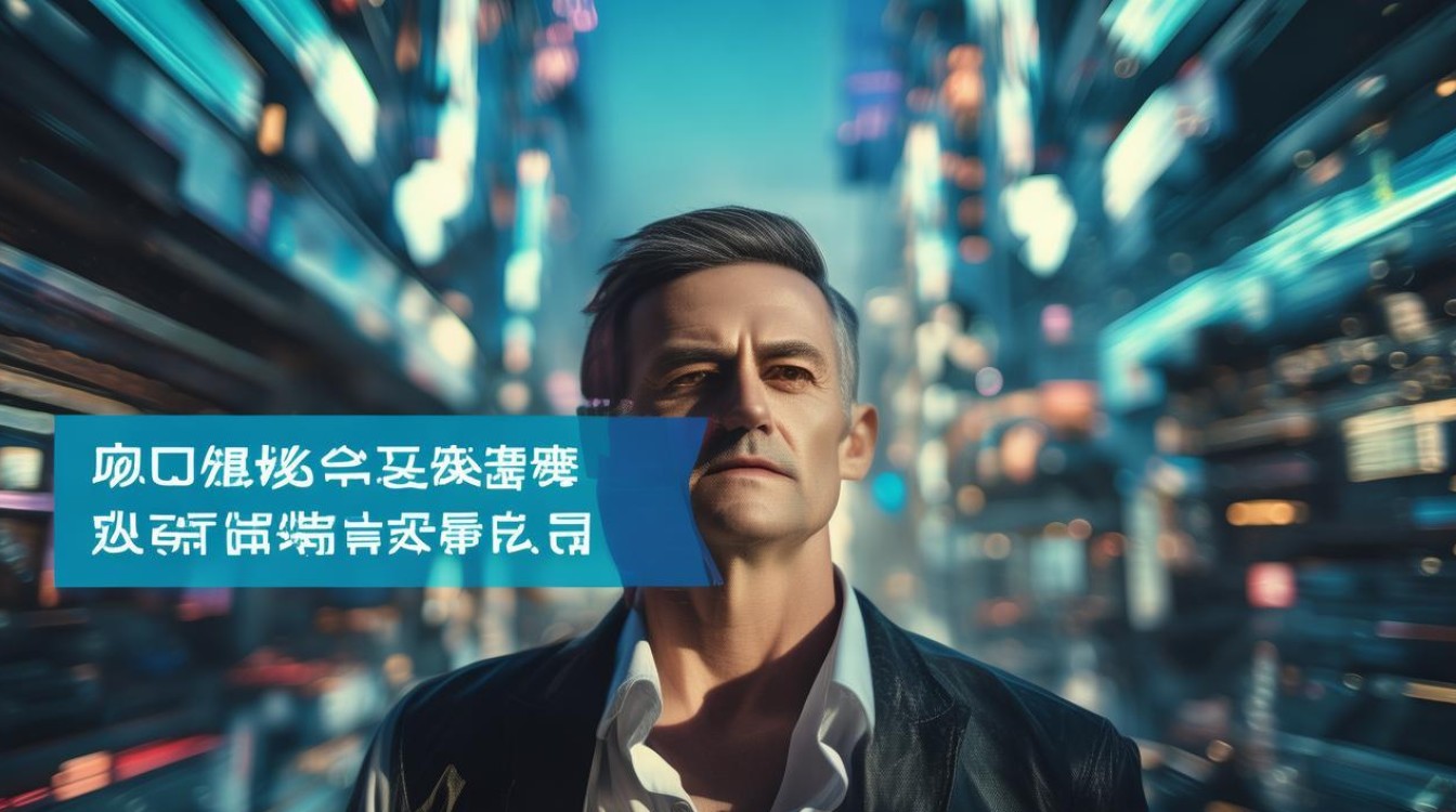 罗辑思维如何影响未来发展？关键作用解析-图3