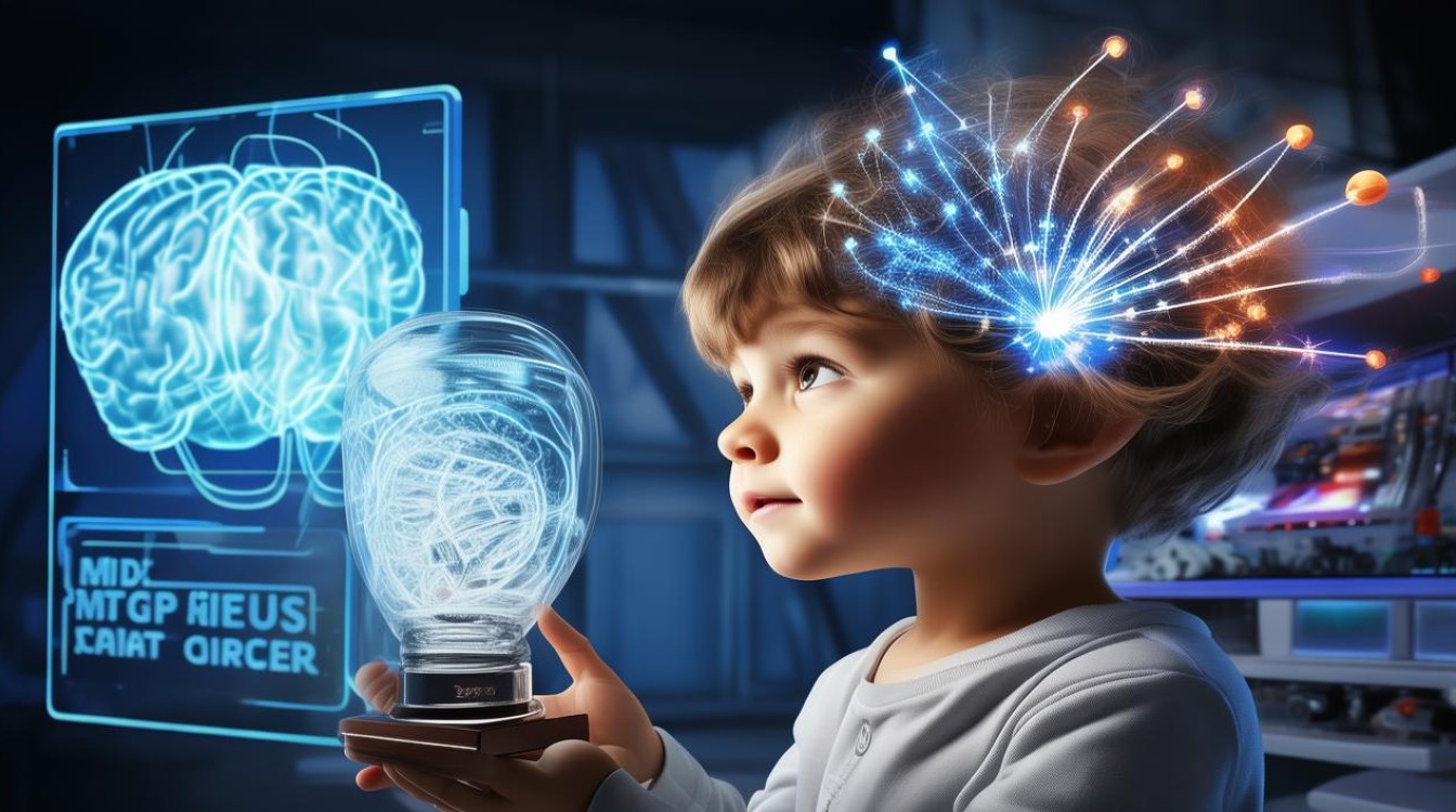 如何通过思维神童奖的科学训练法解锁大脑潜能？-图4