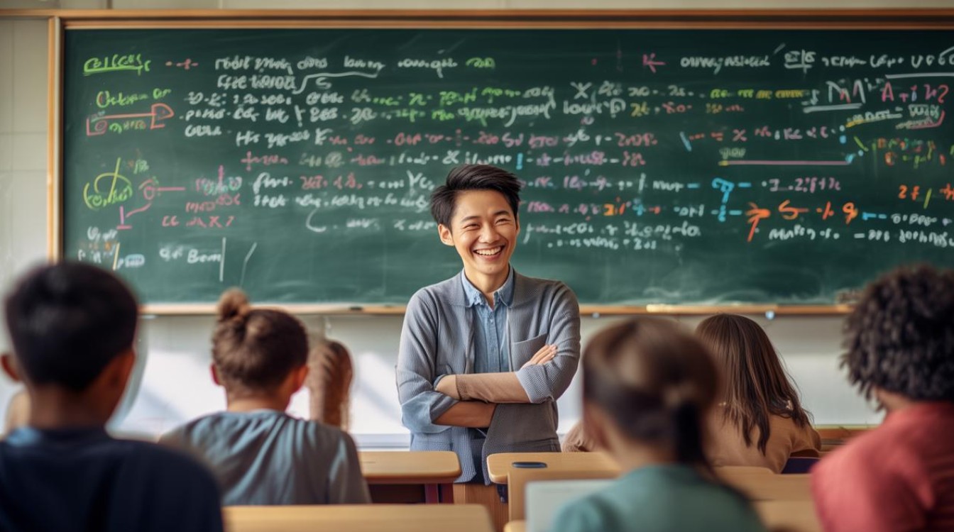 如何用课堂趣味题让学习更有趣？-图2