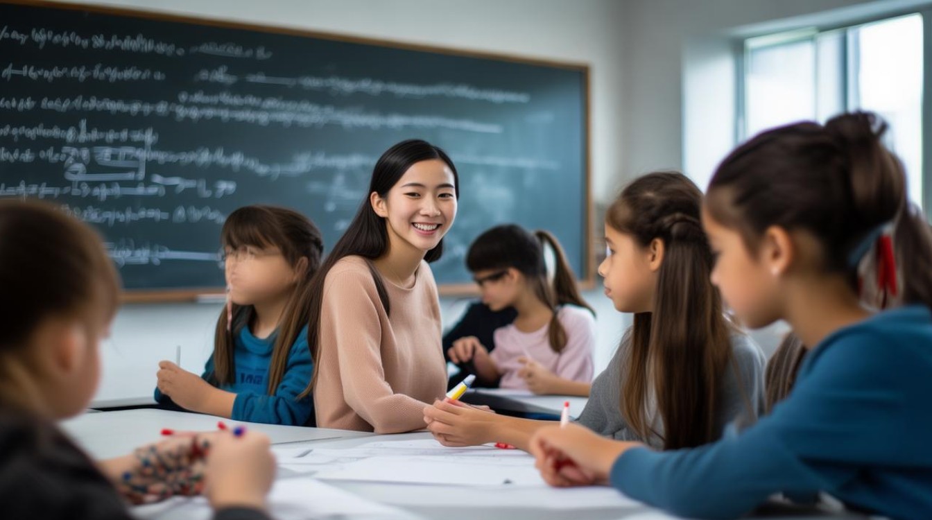 学而思数学思维班如何培养孩子的未来竞争力？-图1