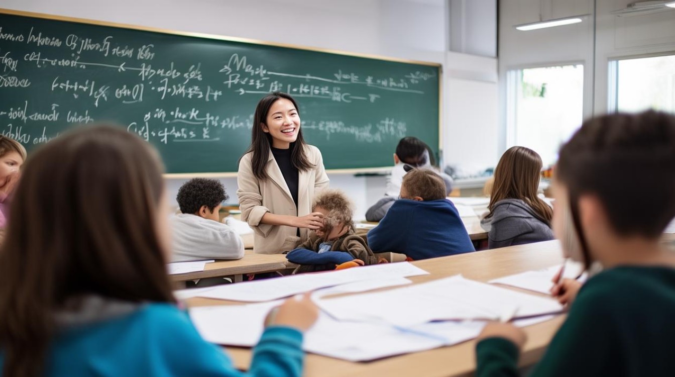 学而思数学思维班如何培养孩子的未来竞争力？-图3