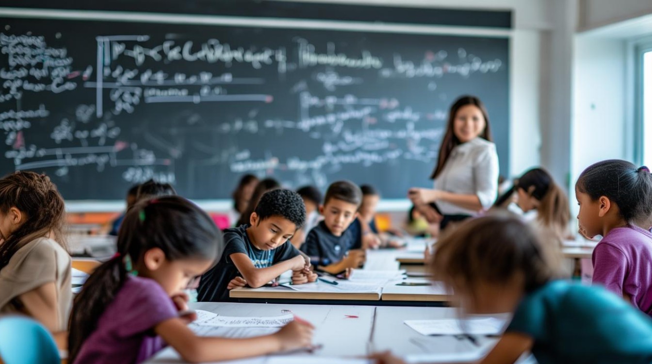 学而思数学思维班如何培养孩子的未来竞争力？-图4