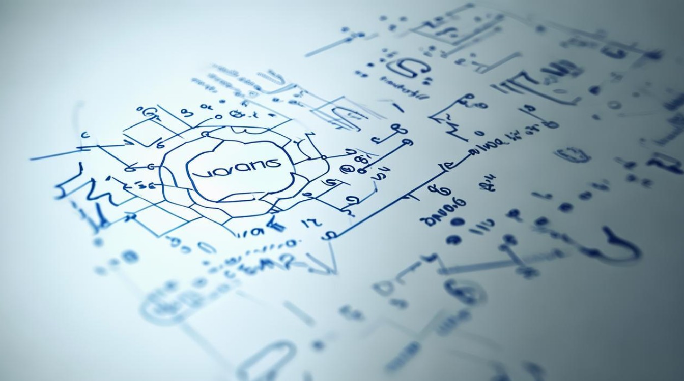 如何用正负数思维导图提升逻辑思维与数学能力？-图4